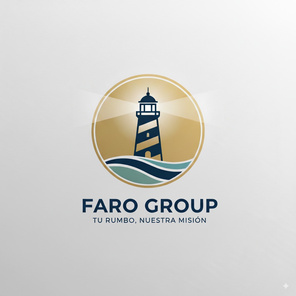 Faro Group